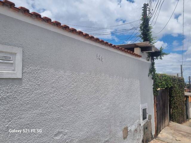 Casa para Venda em Votorantim - 4