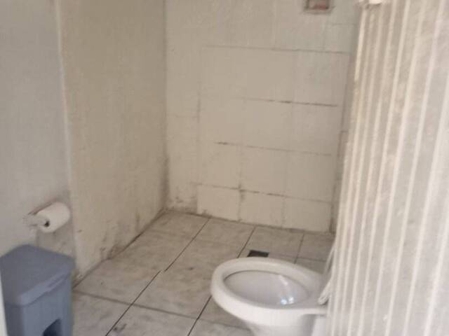 Casa para Venda em Votorantim - 5