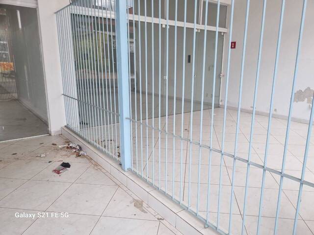 Ponto Comercial para Venda em Votorantim - 5