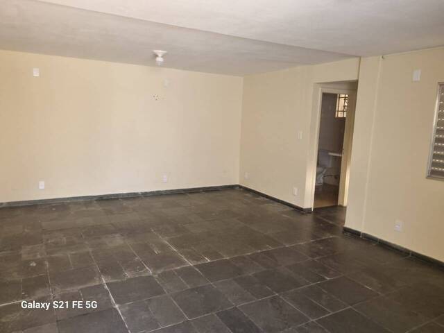 Casa para Locação em Sorocaba - 4