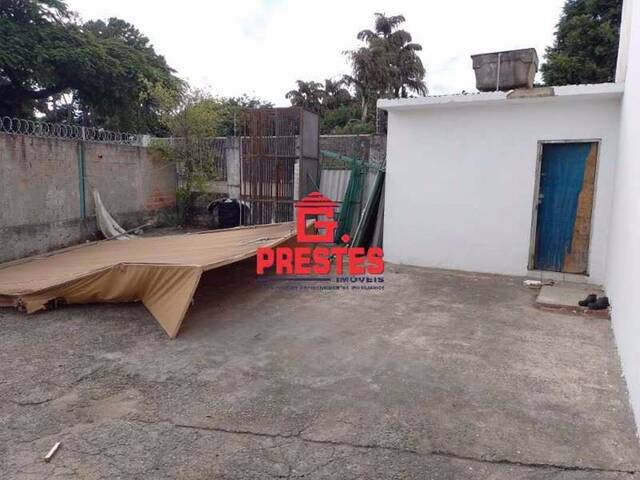 Galpão para Locação em Sorocaba - 4