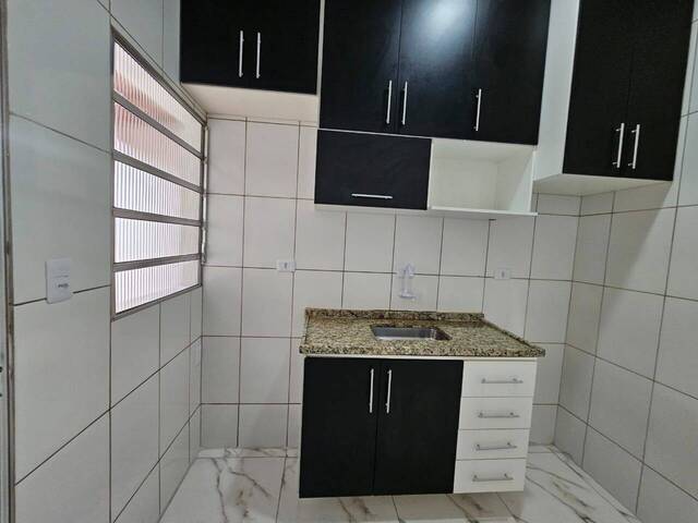 Sobrado para Venda em Sorocaba - 3