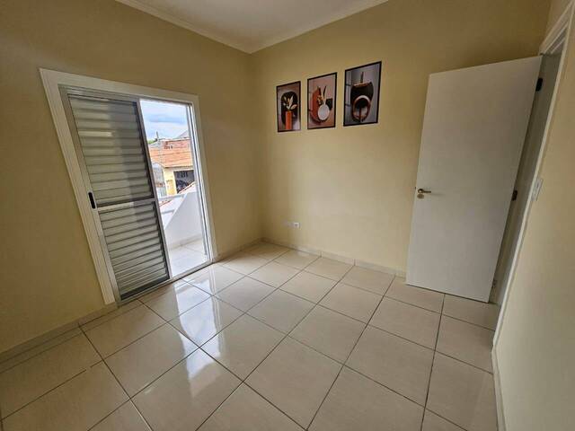 Sobrado para Venda em Sorocaba - 4