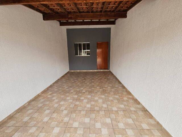 Sobrado para Venda em Sorocaba - 5