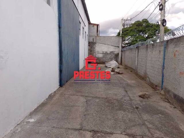 Galpão para Locação em Sorocaba - 5