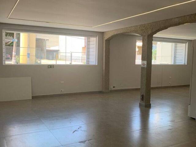 #PT0261 - Ponto Comercial para Venda em Sorocaba - SP - 3