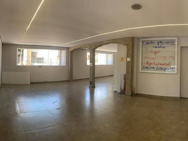 Ponto Comercial para Venda em Sorocaba - 4