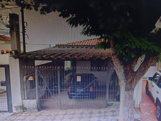 Casa para Venda em Sorocaba - 2