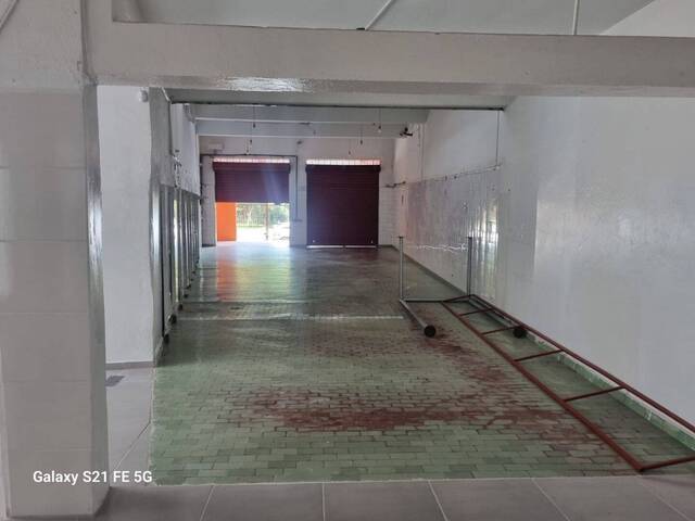 #SL0168 - Salão Comercial para Locação em Votorantim - SP - 3