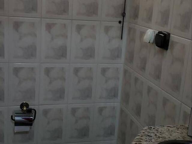 Sobrado para Venda em Sorocaba - 3