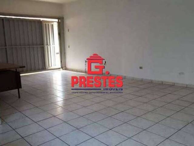 Casa para Locação em Sorocaba - 2