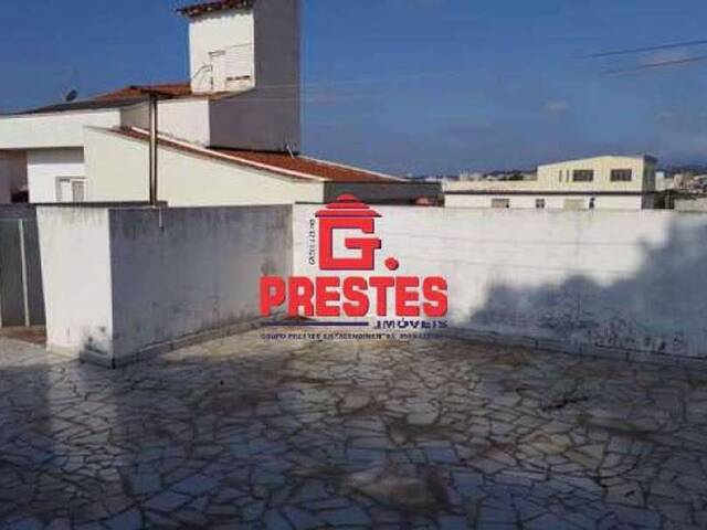 Casa para Locação em Sorocaba - 3