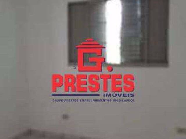 Casa para Locação em Sorocaba - 4