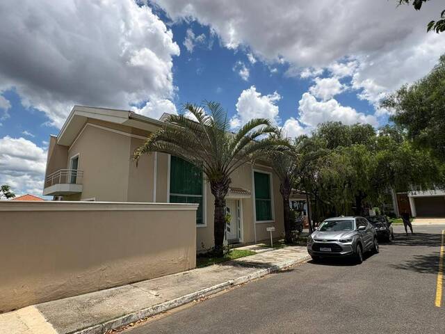 Casa para Venda em Sorocaba - 2