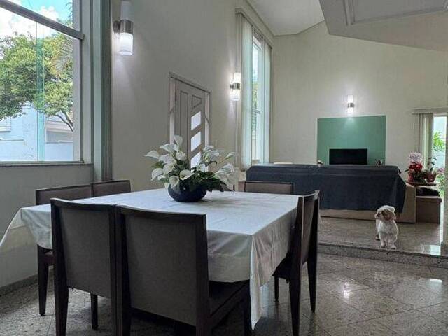 Casa para Venda em Sorocaba - 3