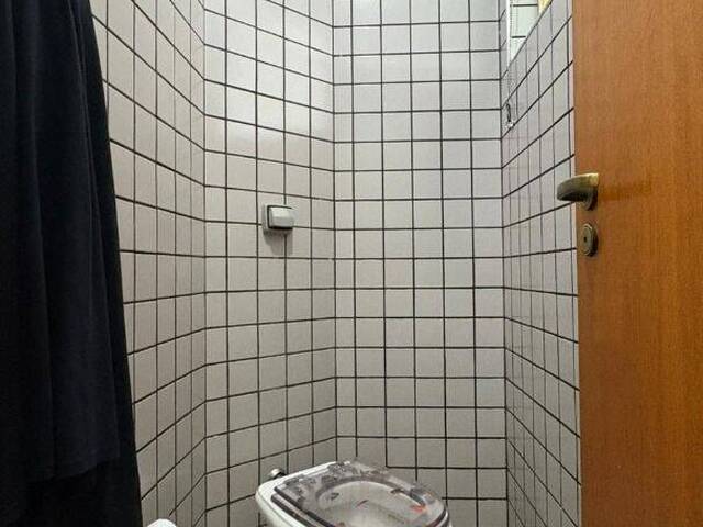 Casa para Venda em Sorocaba - 4