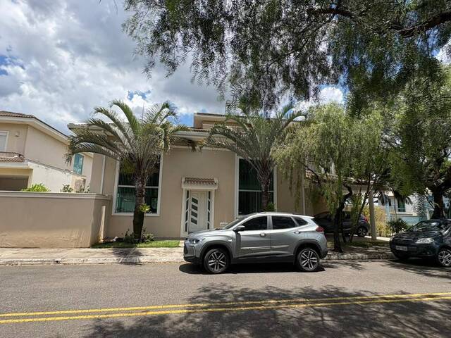 Casa para Venda em Sorocaba - 5