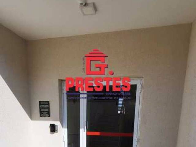 Apartamento para Venda em Sorocaba - 2