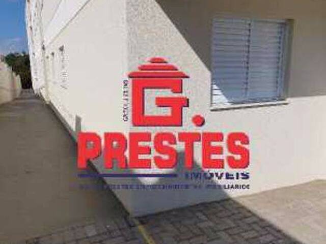 Apartamento para Venda em Sorocaba - 3