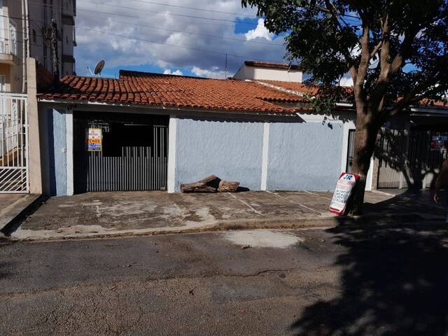 Casa para Venda em Sorocaba - 2