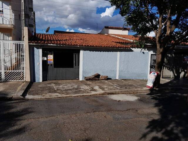 Casa para Venda em Sorocaba - 3