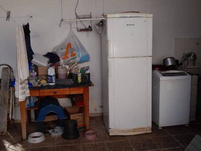 Casa para Venda em Sorocaba - 4