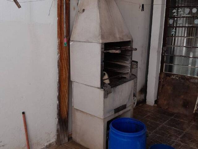 Casa para Venda em Sorocaba - 5