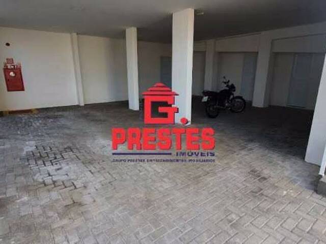 Apartamento para Venda em Sorocaba - 4