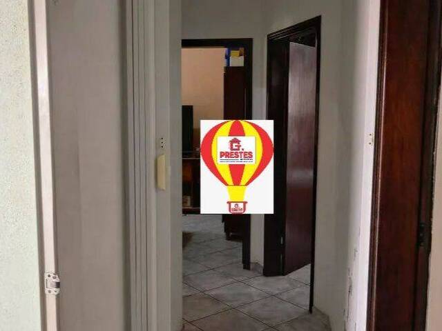 Casa para Venda em Sorocaba - 2