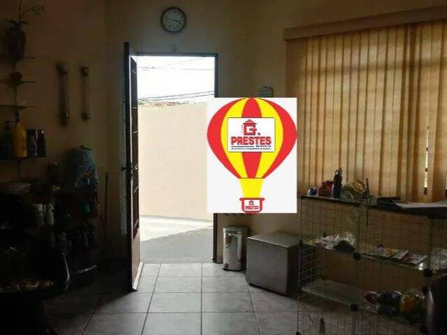 Casa para Venda em Sorocaba - 3