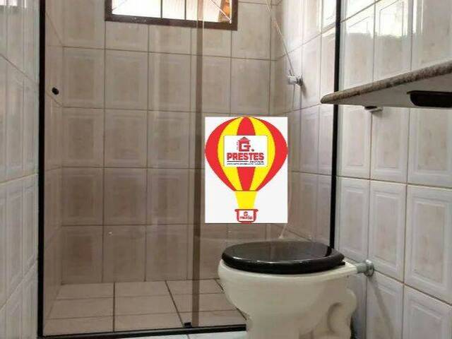 Casa para Venda em Sorocaba - 4