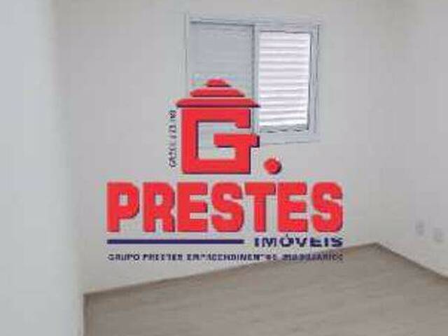 Apartamento para Venda em Sorocaba - 5