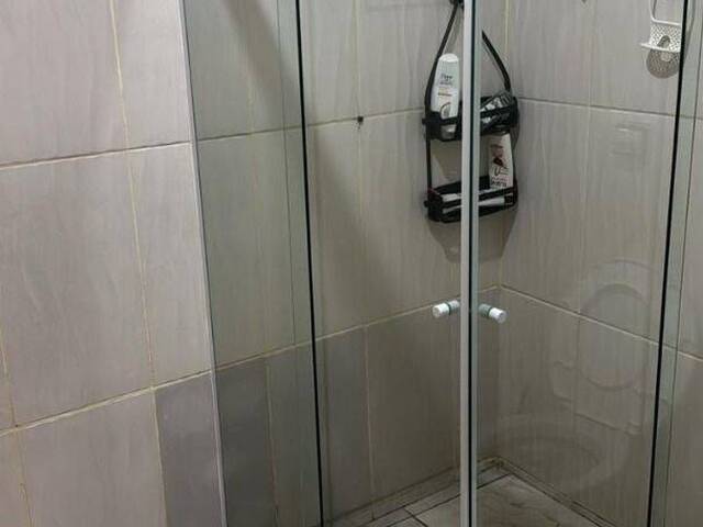 Casa para Venda em Sorocaba - 2