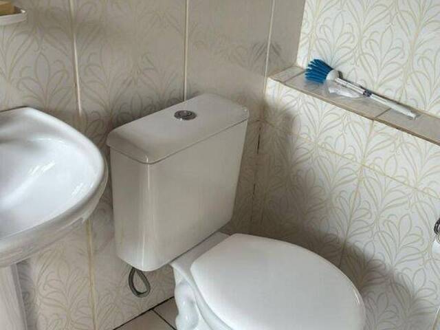 Casa para Venda em Sorocaba - 3