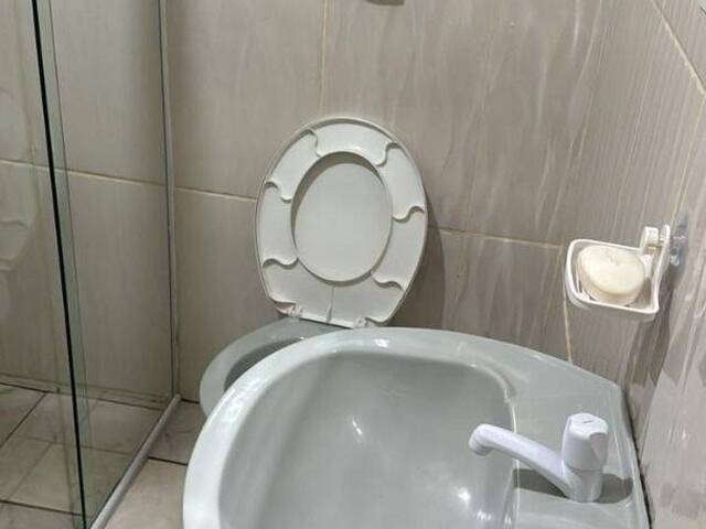 Casa para Venda em Sorocaba - 4