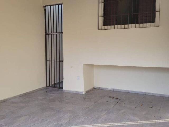 Casa para Venda em Sorocaba - 5