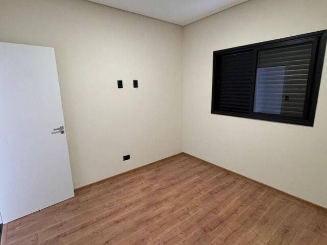 Casa para Venda em Sorocaba - 2