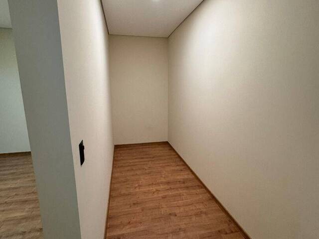 Casa para Venda em Sorocaba - 5