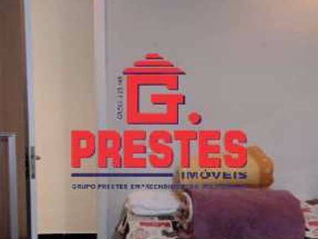 Apartamento para Venda em Sorocaba - 3