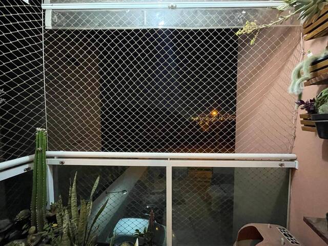 Apartamento para Venda em Sorocaba - 2