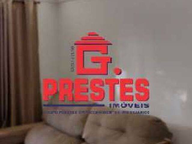 Apartamento para Venda em Sorocaba - 4