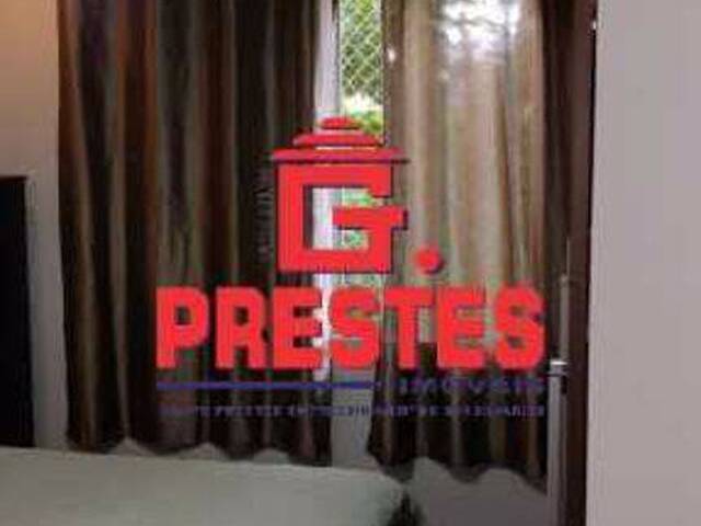 Apartamento para Venda em Sorocaba - 5