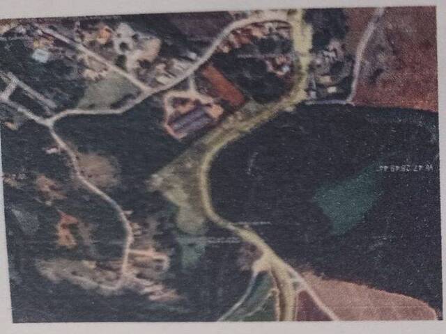 #AR0015 - Área para Venda em Sorocaba - SP - 2