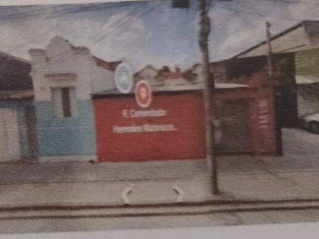 #AR0014 - Área para Venda em Sorocaba - SP - 2