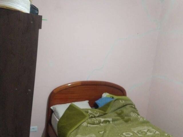 Casa para Venda em Sorocaba - 3