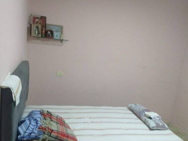 Casa para Venda em Sorocaba - 4