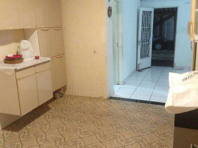 Casa para Venda em Sorocaba - 5