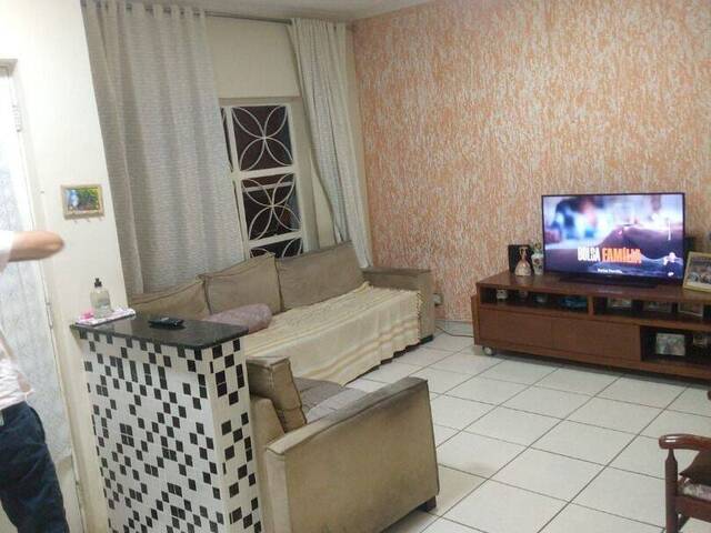 Casa para Venda em Sorocaba - 2