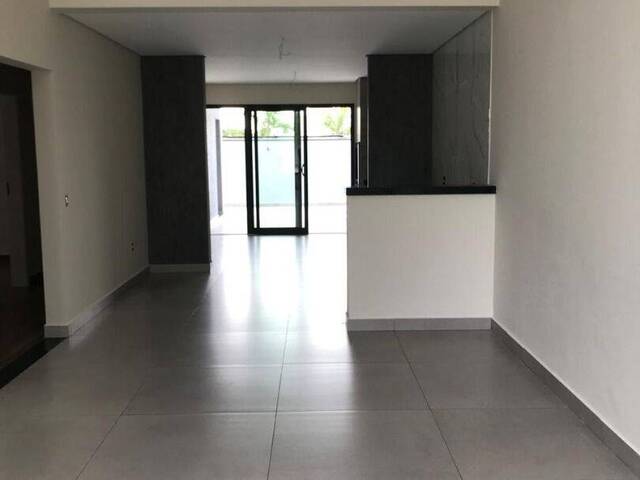 Casa para Venda em Sorocaba - 2