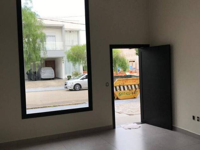 Casa para Venda em Sorocaba - 3
